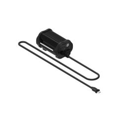 Prenosni polnilec Lezyne Infinite Light+