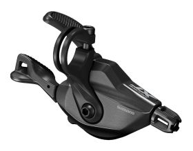 Prestavna ročica Shimano Deore XT SL-M8100 -Desna 12-prestav