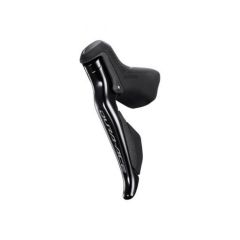 Dźwignia zmiany biegów/hamulca Shimano Dura Ace Di2 ST-R9250
