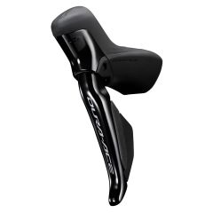 Prestavno zavorna ročica Shimano Dura Ace Di2 Disc ST-R9270- Leva