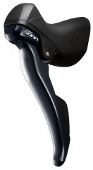 Prestavno/Zavorna ročica Shimano Sora ST-R3000 - leva