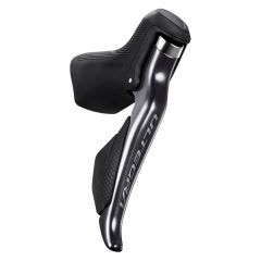 Prestavno zavorna ročica Shimano Ultegra Di2 ST-R8150- Desna
