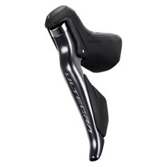 Prestavno zavorna ročica Shimano Ultegra Di2 ST-R8150- Leva