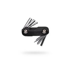 Orodje Pro Minitool-Minitool 6