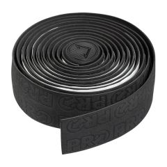Trak krmila PRO Team Tape