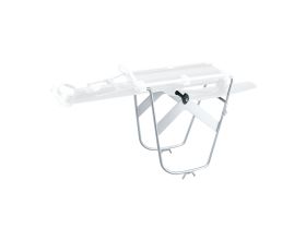 Topeak Dual Side Frame MTX