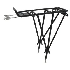 Prtljažnik O-stand Adjust III 