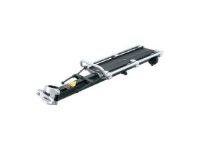 Kolesarski prtljažnik Topeak MTX Beamrack E Type