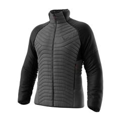 Jakna Dynafit Speed Insulation Jacket-M_Dynafit_Speed_Insulation_JKT_Black_Out_Magnet-S