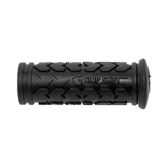 Ročaji krmila Grip Shift 90mm