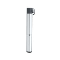 Ročna tlačilka Topeak Micro Rocket AL