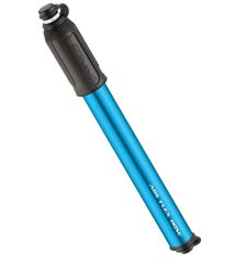 Tlačilka Lezyne HP Drive Medium