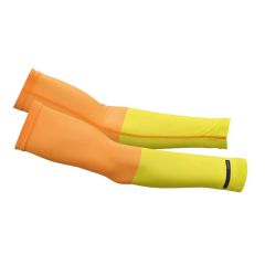 Rokavčki Craft Vent Mesh Arm Cover-Light/Sour-L/XL
