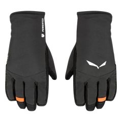 Ženske rokavice Salewa Ortles PTX/TWR