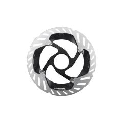 Rotor za disc zavoro Shimano RT-CL900