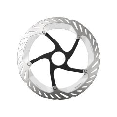 Rotor za disc zavoro Shimano RT-CL800