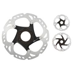 Rotor za disk zavoro Shimano SM-RT86 6-Bolt
