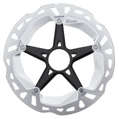 Rotor za disc zavoro Shimano Deore XT RT-MT800 Ice-tech - Centerlock