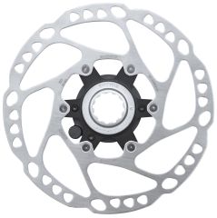 Rotor za disc zavoro Shimano RT-EM600 CenterLock
