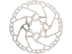 ISMRT66L