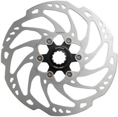 Rotor za disc zavoro Shimano SLX SM-RT70 203mm, centerlock