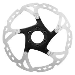 Rotor za disc zavoro Shimano XT SM-RT76