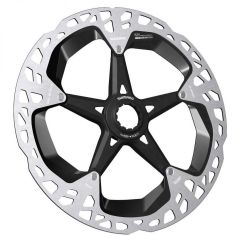 Rotor za disc zavoro Shimano XTR RT-MT900 180mm- centerlock
