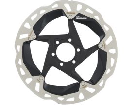 Rotor za disc zavoro Shimano XTR RT-MT905 6-Vijakov