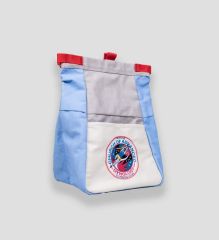 Vrečka za magnezij Rungne Dynology Chalk Bucket-Rungne_Dynology_Chalk_Bag