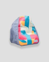 Vrečka za magnezij Rungne Prism Chalk Bucket-Rungne_Prism_Chalk_Bag