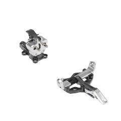 Turne vezi ATK Haute Route 10 