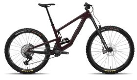 Gorsko kolo Santa Cruz Nomad 6 C MX GX AXS 2025-Santa_Cruz_Nomad_6-MX_GX_AXS-stormbringer-purpple-L