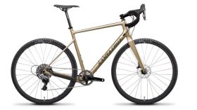 Rower szutrowy Santa Cruz Stigmata - Modele