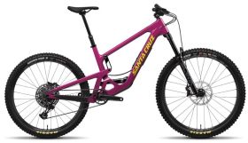 Gorsko kolo Santa Cruz Bronson 5 C MX R-Kit 2025-Santa_Cruz_Bronson_C-MX-R-Kit-Kalimotxo-XL