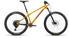Gorsko kolo Santa Cruz Chameleon 8 AL D-Kit 2024-Santa_Cruz_Chameleon_AL_D-KIT_Golden_Yellow-M