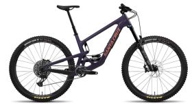 Gorsko kolo Santa Cruz Hightower 4 C S-KIT 29 2025-Santa_Cruz_Hightower_4_C-S-Kit-2025-Matte Deep Purple-L