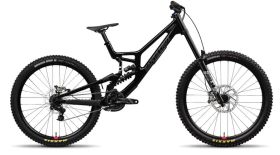 DH gorsko kolo Santa Cruz V10 CC 29 S-KIT 2024