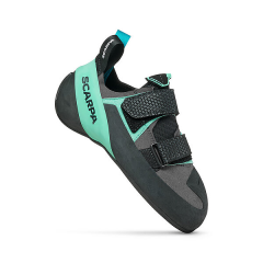 Buty wspinaczkowe Scarpa Arpia LV