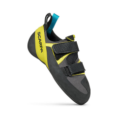 Buty wspinaczkowe Scarpa Arpia V