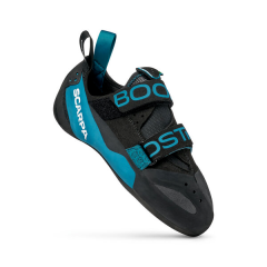 Buty wspinaczkowe Scarpa Boostic