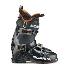 Turni pancarji Scarpa Maestrale Re-Made