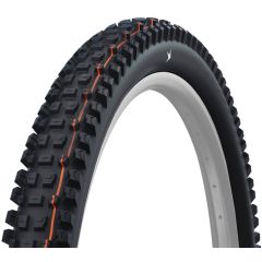 Schwalbe Albert Evolution Pro TLR | Addix Soft | Gravity Pro | Radial | - 27,5x2,50