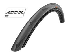 Cestni plašč Schwalbe Pro One 700x25 EVO TLE