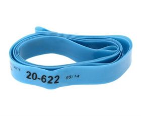 Trak za obroč Schwalbe super high pressure 20-622