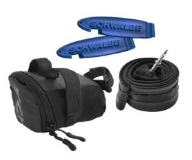 Podsedežna torbica Schwalbe MTB 27/29