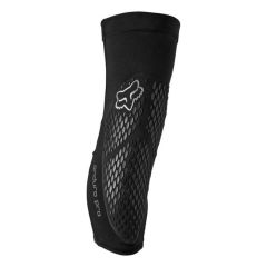 Ščitniki za kolena Fox Enduro Pro D30