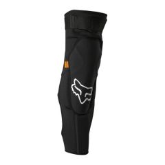 Ščitniki za kolena Fox Launch D30