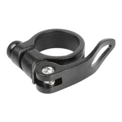 Sedežna objemka 34,9 mm