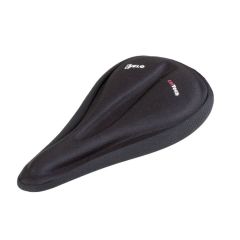 Pokrowiec na siodełko Velo Lite Tech Big