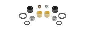 Servisni kit za pedala DMR V12